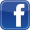 Facebook-Fanpage