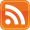 RSS-News-Feed