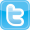 Twitter-Feed