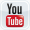 Youtube-Kanal