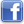 http://www.skillgaming.de/wp-content/plugins/sociofluid/images/facebook_32.png