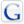 http://www.skillgaming.de/wp-content/plugins/sociofluid/images/google_32.png