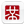 http://www.skillgaming.de/wp-content/plugins/sociofluid/images/misterwong_32.png